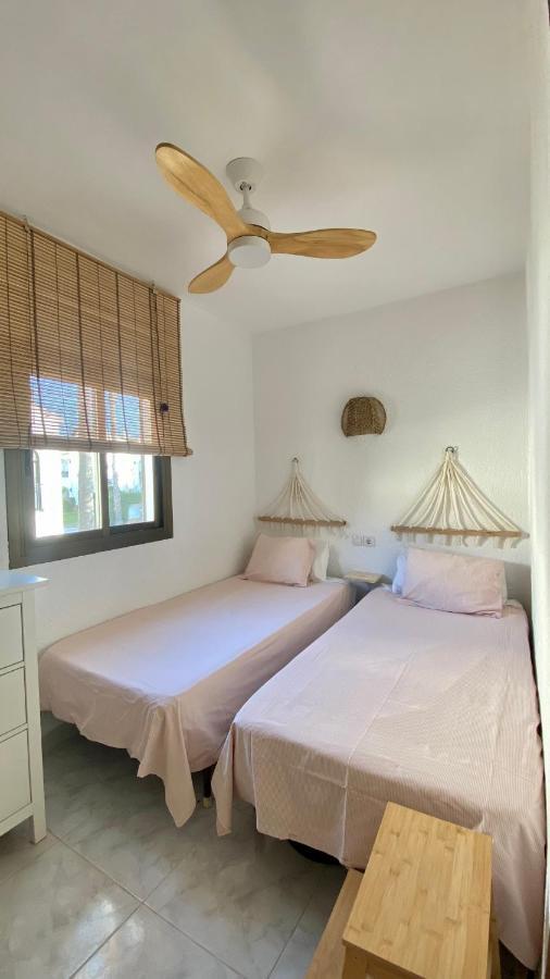 Casita Pepe Apartment Javea Exterior photo